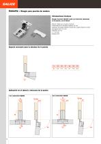 Conecta - 6