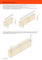 Mover - Mover Flat - 12