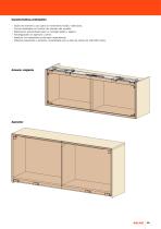 Slider S10 - Slider S20 - 19