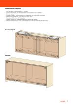 Slider S10 - Slider S20 - 7