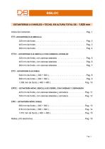 BIBLOC-altura-1825-mm-5-niveles-y-techo - 2