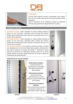 MEMORIA-DE-ACABADOS-Y-COMPLEMENTOS - 9