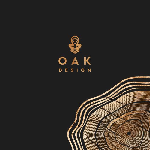 Oak Studio Designs