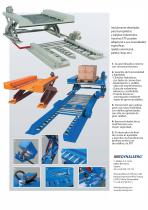 Estaciones de transferencia de paletas (ETP) - 4