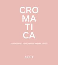 CROMATICA