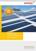 EVALON® Solar - 1