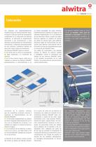 EVALON® Solar - 5