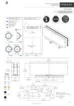 Door control _ Bisagras hidraulicas y cierrapuertas - 14