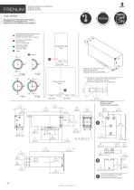 Door control _ Bisagras hidraulicas y cierrapuertas - 19