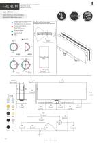 Door control _ Bisagras hidraulicas y cierrapuertas - 9