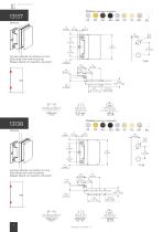 Puertas interiores - 14