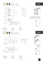 Puertas interiores - 15