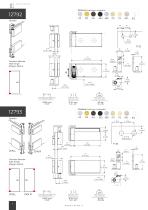 Puertas interiores - 8