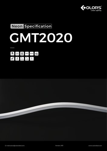 GMT2020