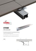 COBRAFASTENER 2025 - 14