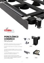 COBRAFASTENER 2025 - 16