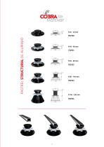 COBRAFASTENER 2025 - 23