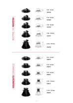 COBRAFASTENER 2025 - 24