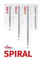 COBRAFASTENER 2025 - 30