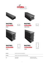 COBRAFASTENER 2025 - 8