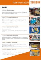 Food truck Options - 4