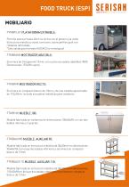 Food truk opciones - 6