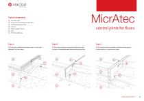 MICRATEC SE/SV