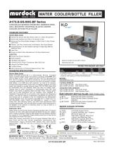 A172.8-UG-SOC