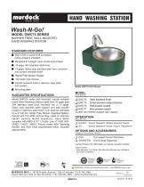 MODEL GWC74
