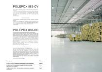 KDF INDUSTRIAL FLOORING FLYER-ES - 10