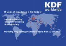 KDF INDUSTRIAL FLOORING FLYER-ES - 11