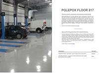 KDF INDUSTRIAL FLOORING FLYER-ES - 5