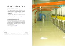 KDF INDUSTRIAL FLOORING FLYER-ES - 6