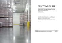 KDF INDUSTRIAL FLOORING FLYER-ES - 7