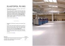 KDF INDUSTRIAL FLOORING FLYER-ES - 8