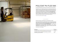 KDF INDUSTRIAL FLOORING FLYER-ES - 9