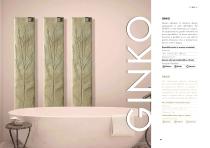 Ginko