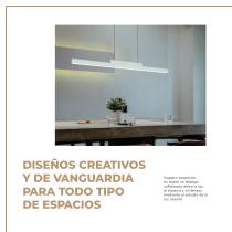 Catalogo Decorativo 2022 - 10