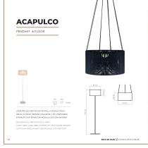 Catalogo Decorativo 2022 - 40