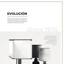 Catalogo Decorativo 2022 - 7