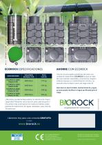 ECOROCK brochure - 4