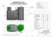 MONOBLOCK-2 V3