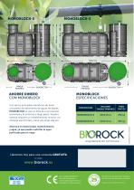 MONOBLOCK brochure - 4