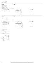 INFORMACIÓN TÉCNICA 2022/23 - 10