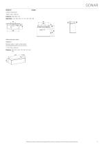 INFORMACIÓN TÉCNICA 2022/23 - 11