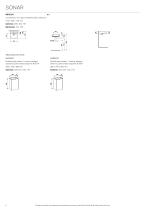 INFORMACIÓN TÉCNICA 2022/23 - 6