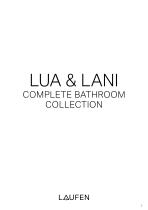 LUA & LANI - 3