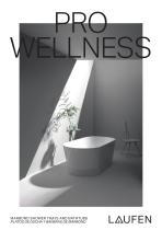 PRO WELLNESS - 1