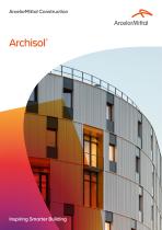 Archisol® - 1