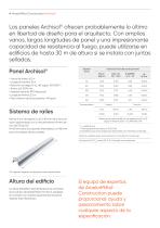 Archisol® - 4